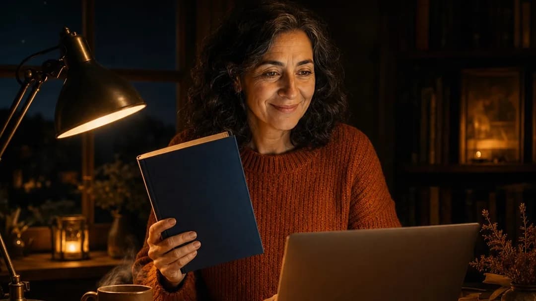 5 errores clásicos al publicar tu obra en Amazon