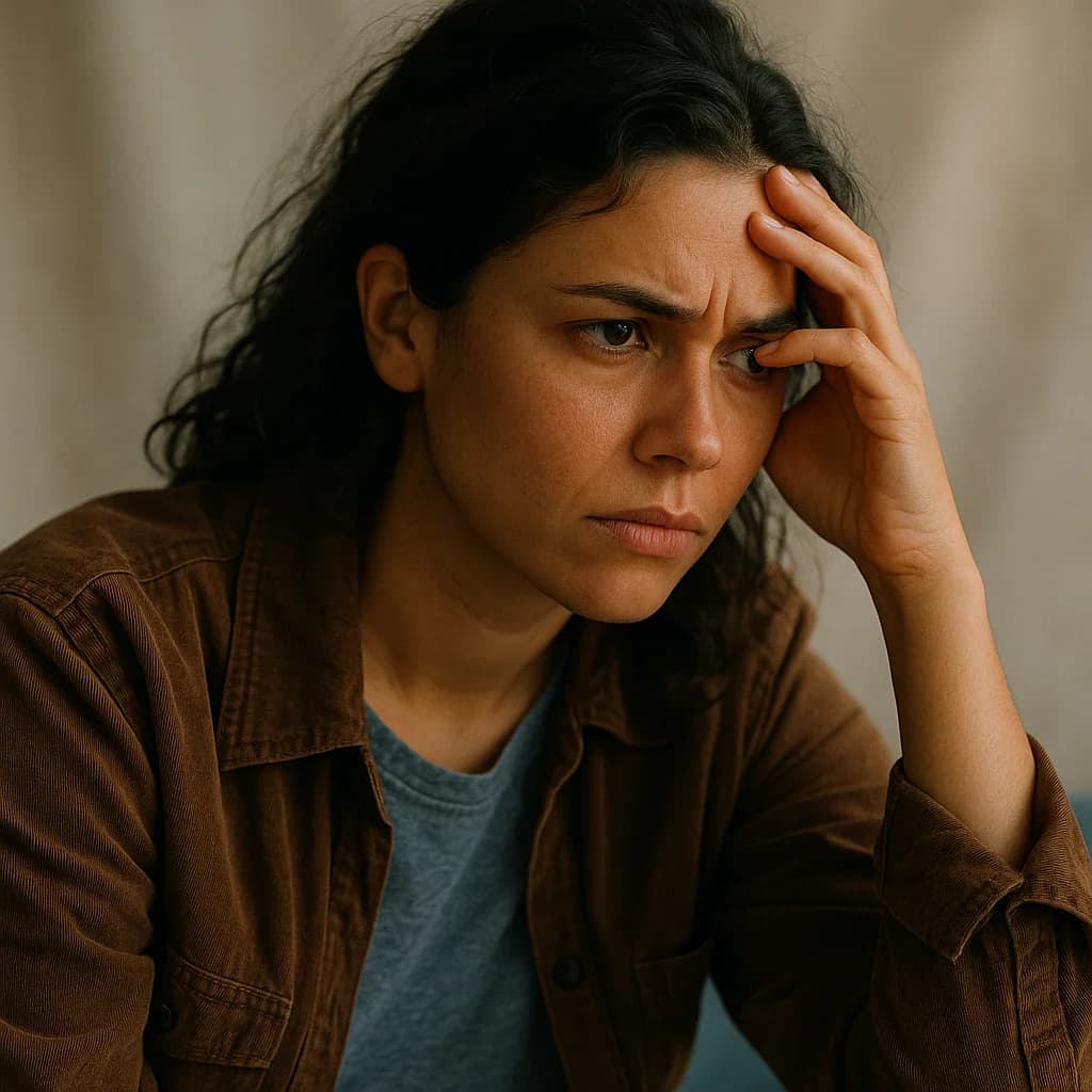 Por qué tus personajes complejos son en realidad estereotipos dañinos