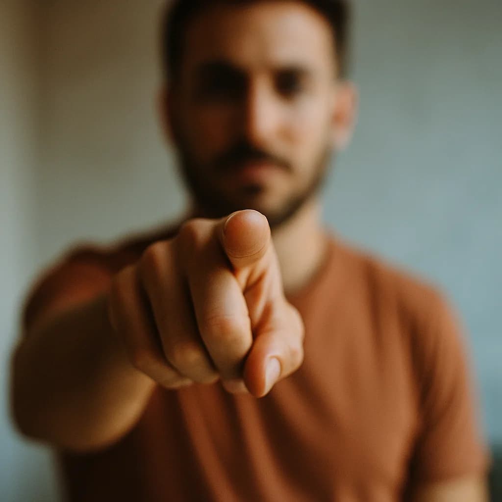 ¿Qué es la segunda persona narrativa y cómo se utiliza?