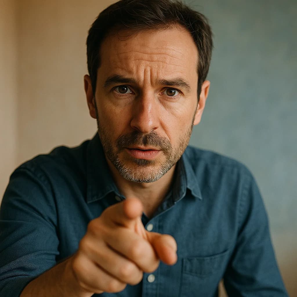 Ejemplos de narrador en segunda persona en la literatura