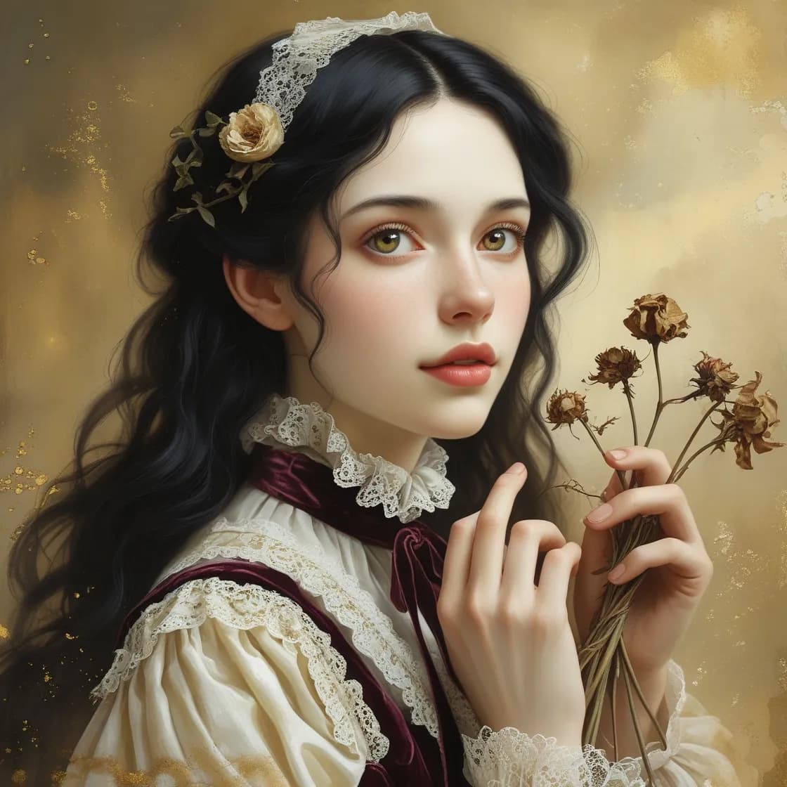 Errores Comunes al Escribir Novelas Románticas y Cómo Evitarlos