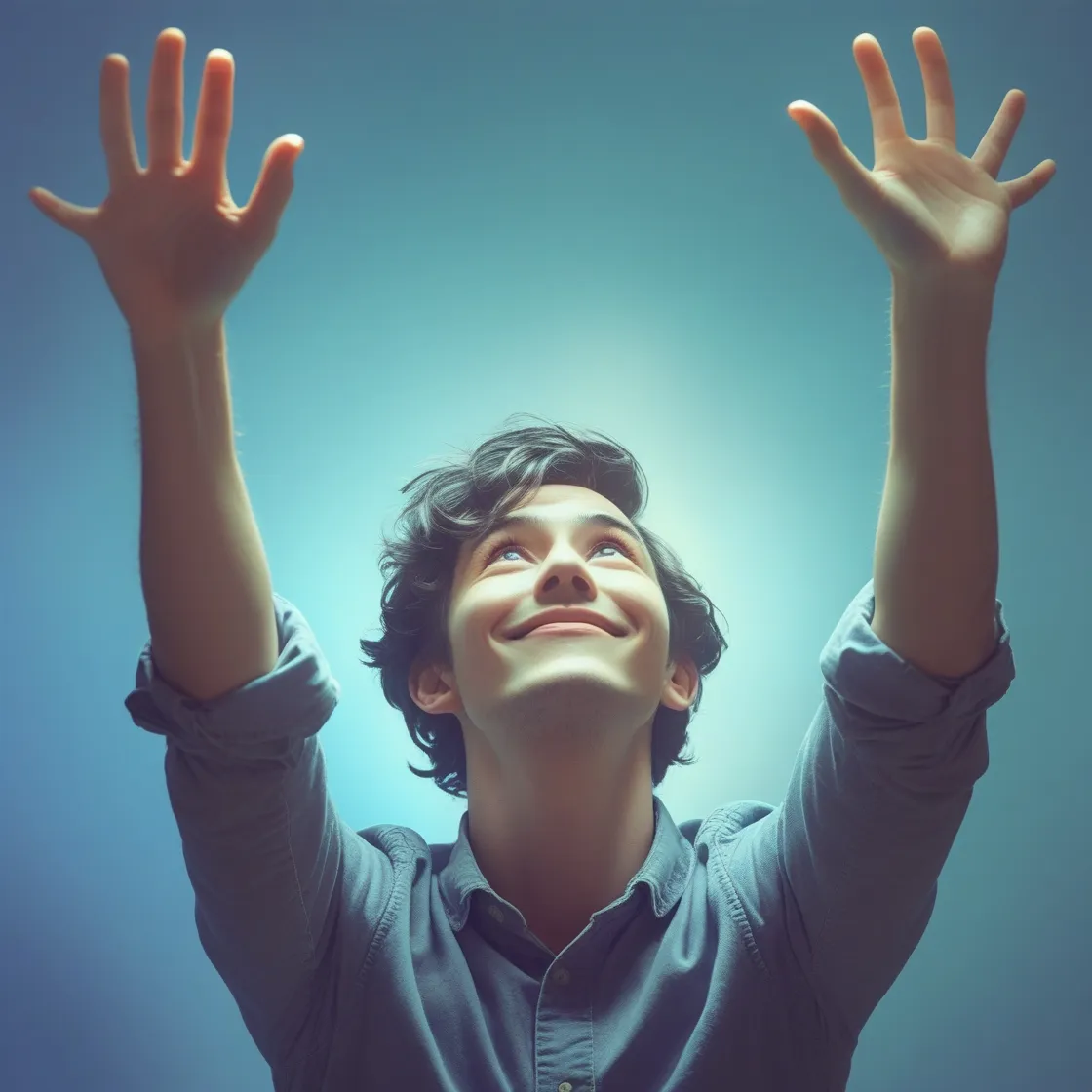 Taller de escritura creativa: descubre tu voz literaria