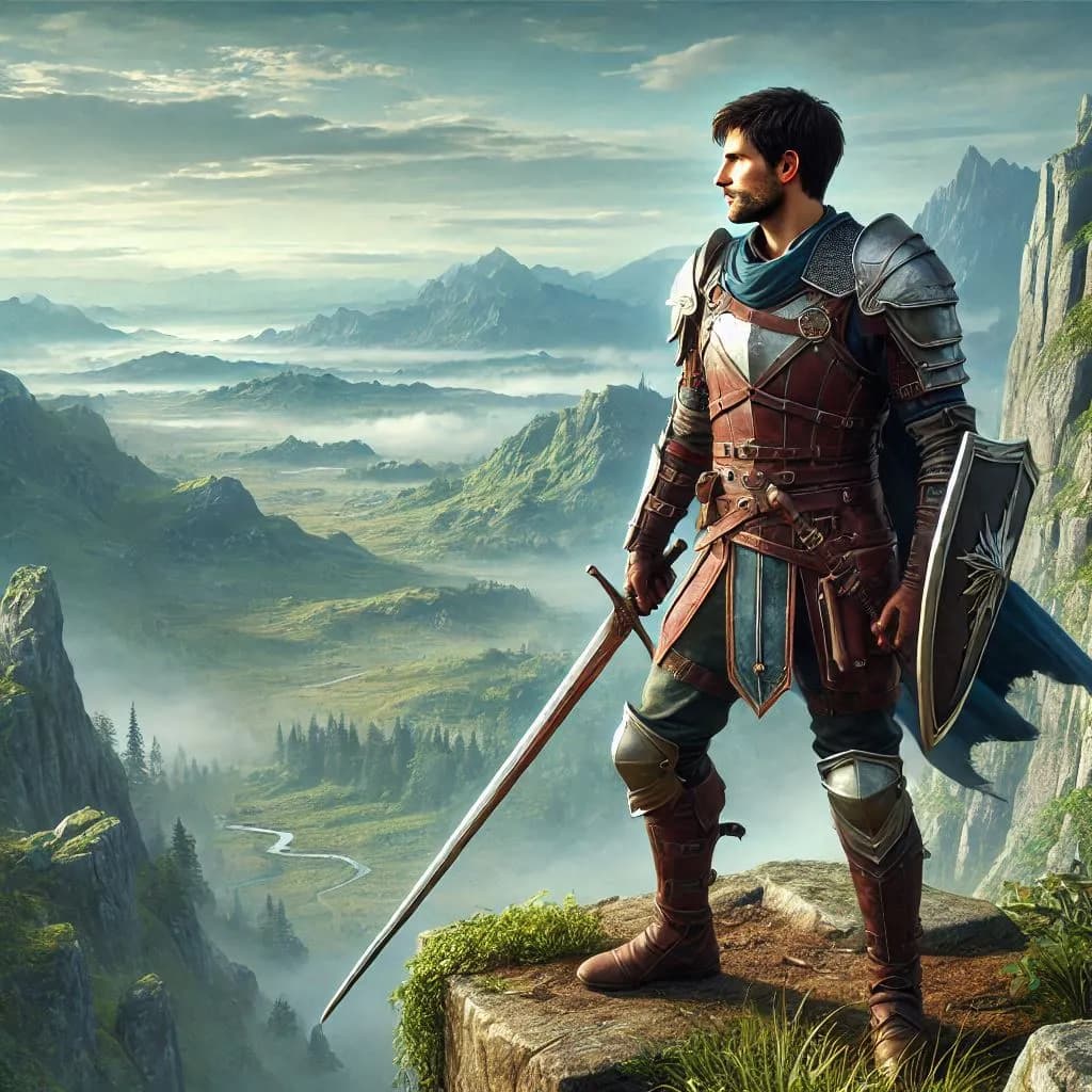 El Viaje del Héroe: Cómo aplicar esta estructura clásica a tu novela