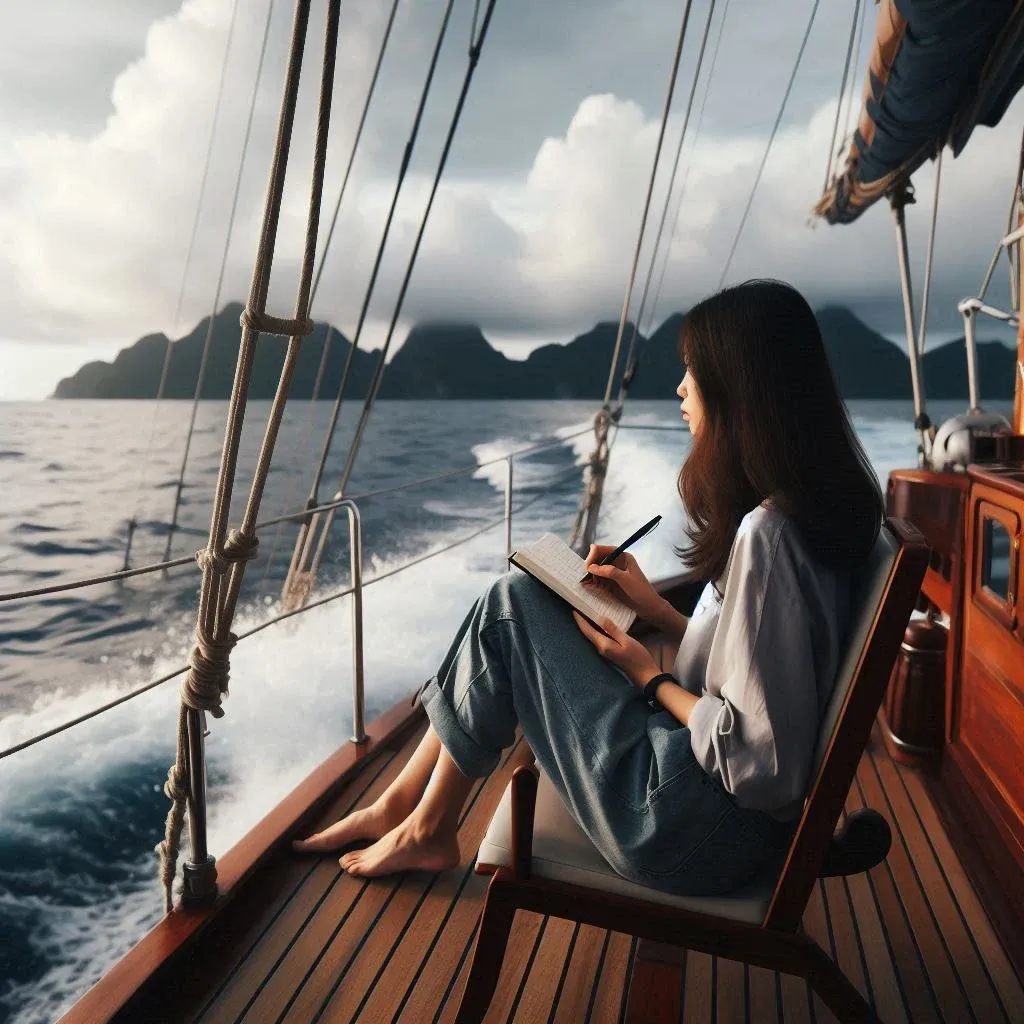 Cómo Seguir una Historia: 5 Consejos Esenciales y Preguntas Frecuentes Resueltas