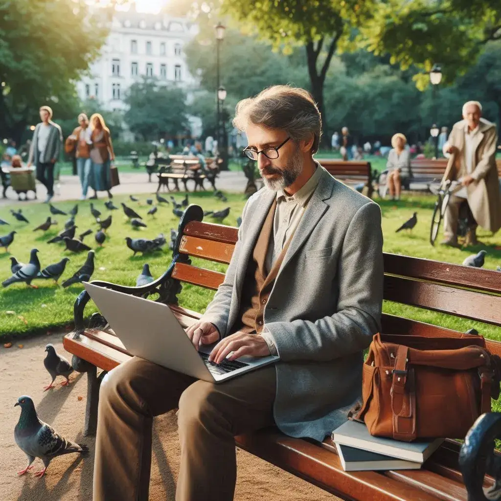 Guía para Publicar en Amazon y Vender Más Libros