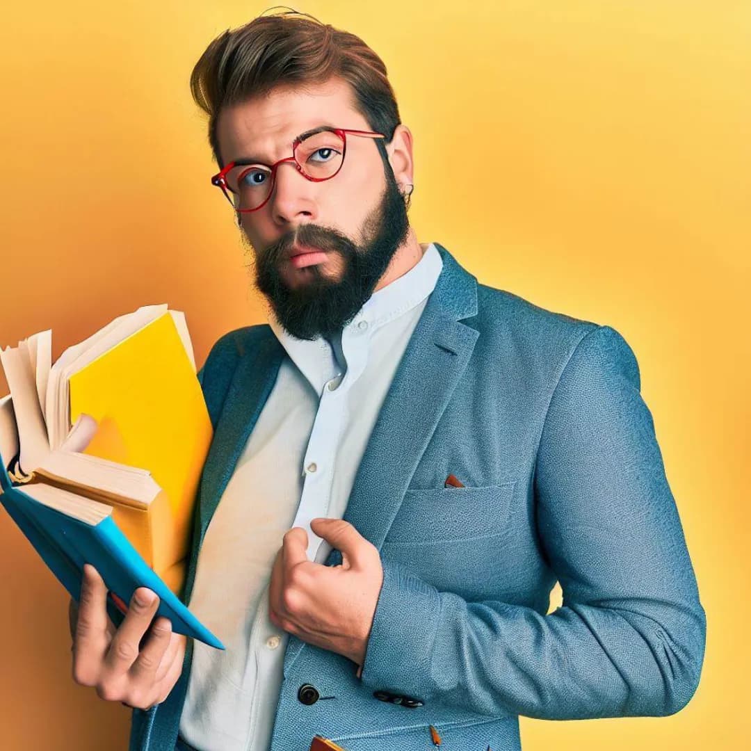 Los Escritores Españoles superventas más leídos en el extranjero y sus estilos literarios