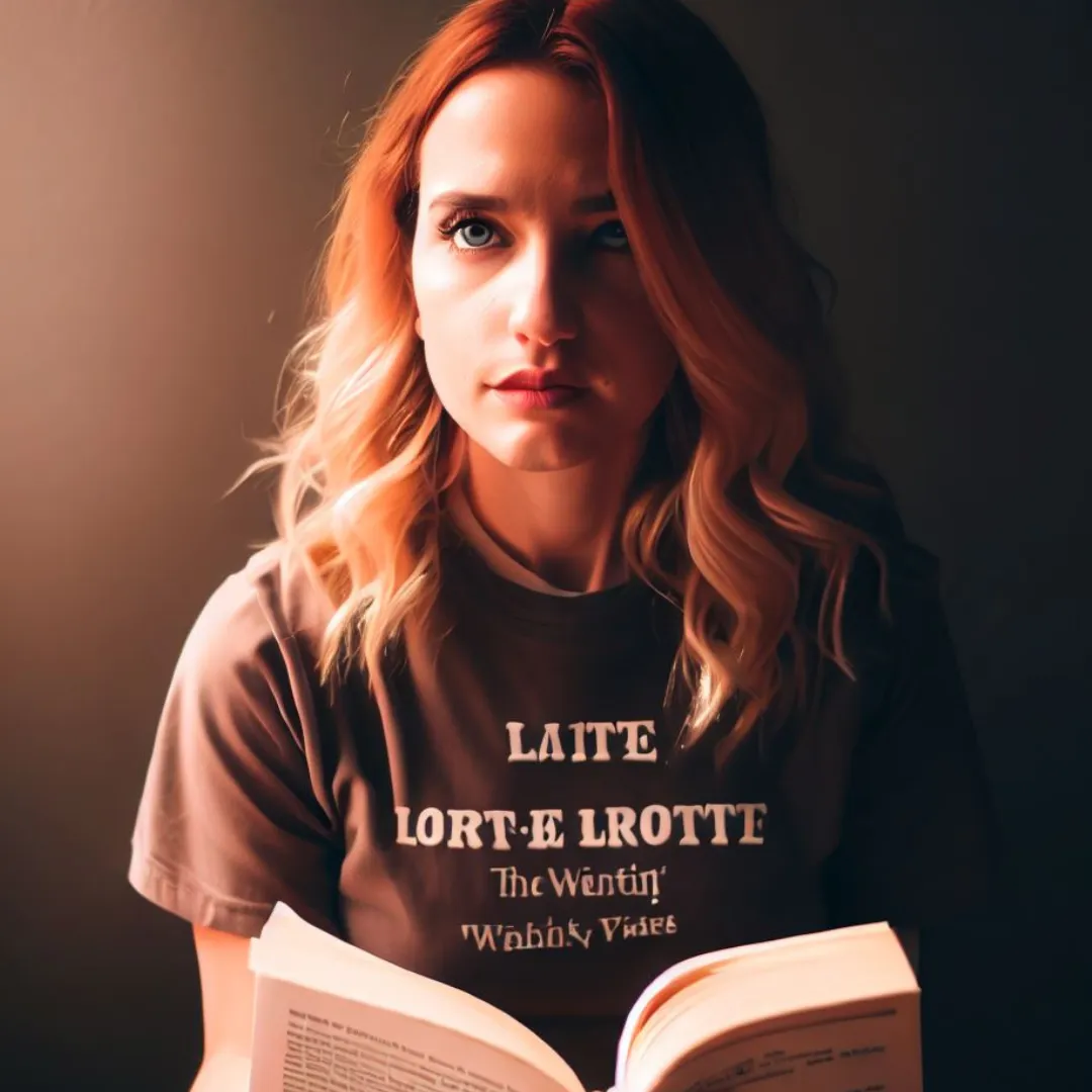 ¿Qué es la Literatura? Mi viaje personal explorando la expresión del alma humana