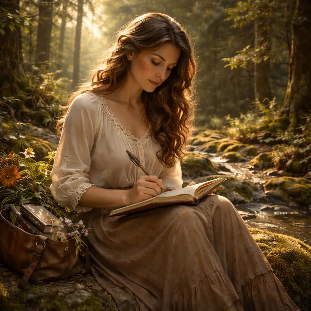 Talleres de escritura creativa: cómo mejorar tus habilidades