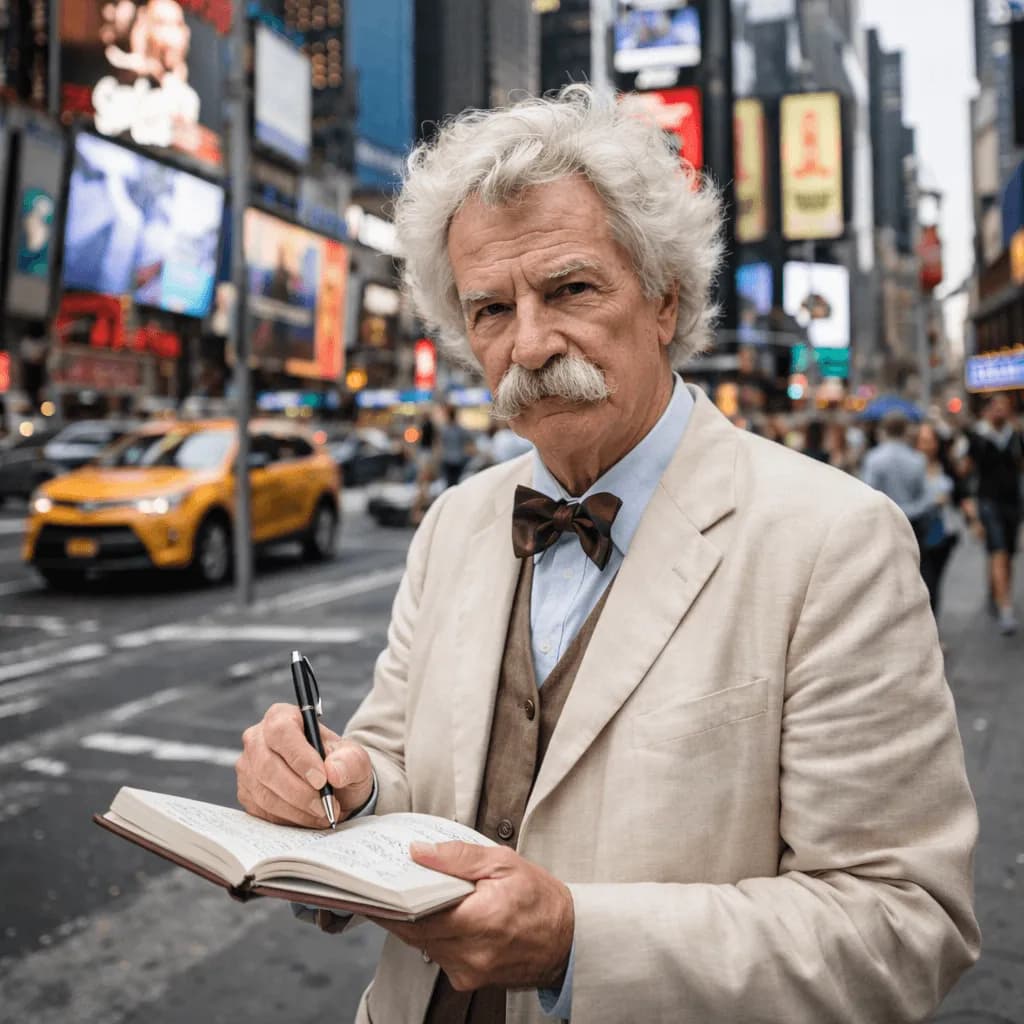 Máster en escritura creativa: ¿vale la pena?