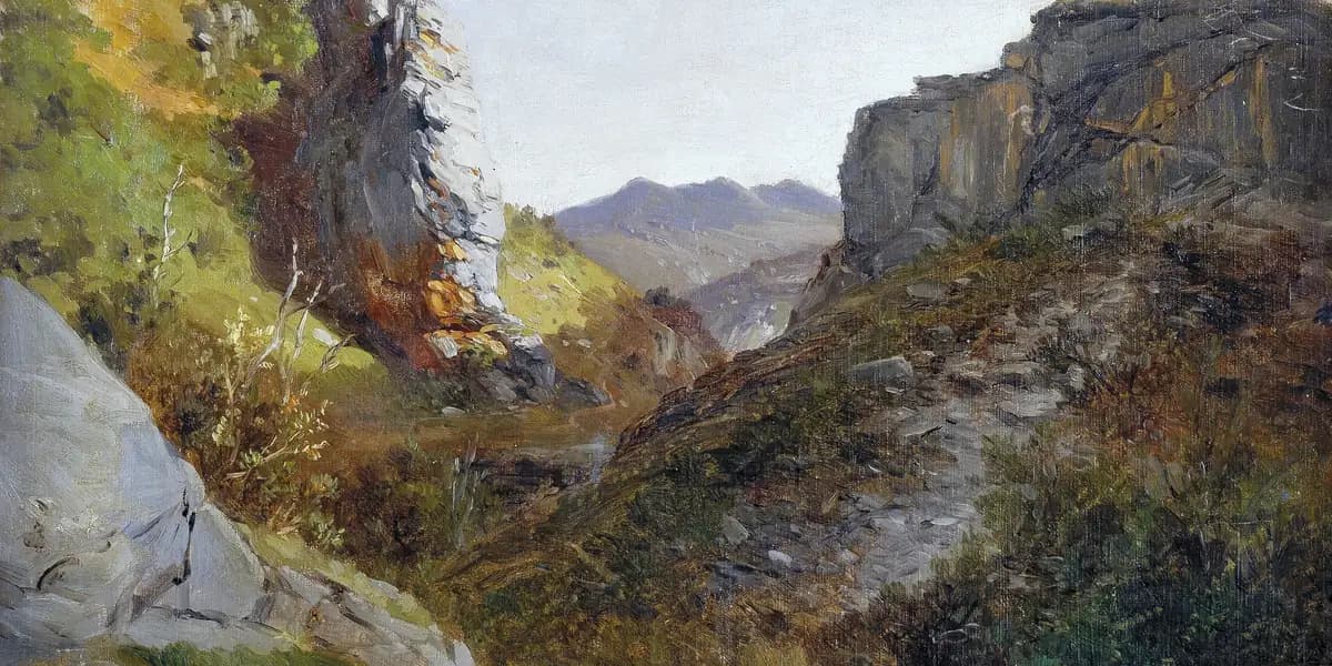 Novelas sobre el maquis en Asturias: las que hay y por dónde empezar