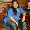 blanca Stella Lentino Toledo