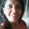 Sayo la prana ramirez Del valle