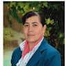 Magda Espinosa