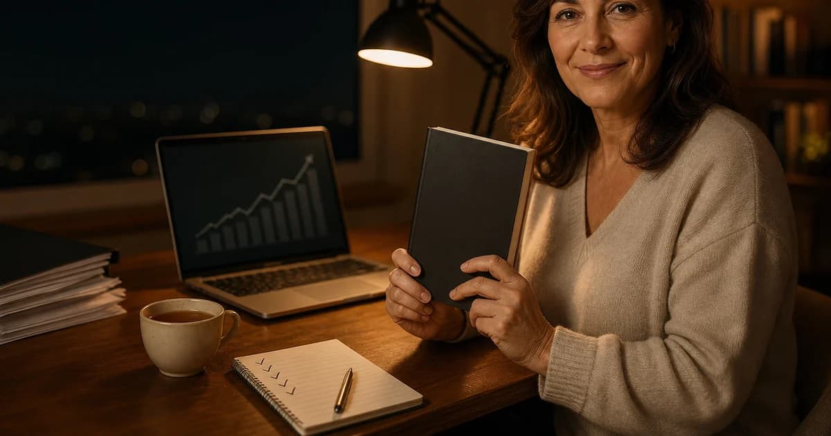 ¿Publicar tu libro en Amazon o con una editorial de autoedición? 7 ventajas que quizá te estás perdiendo