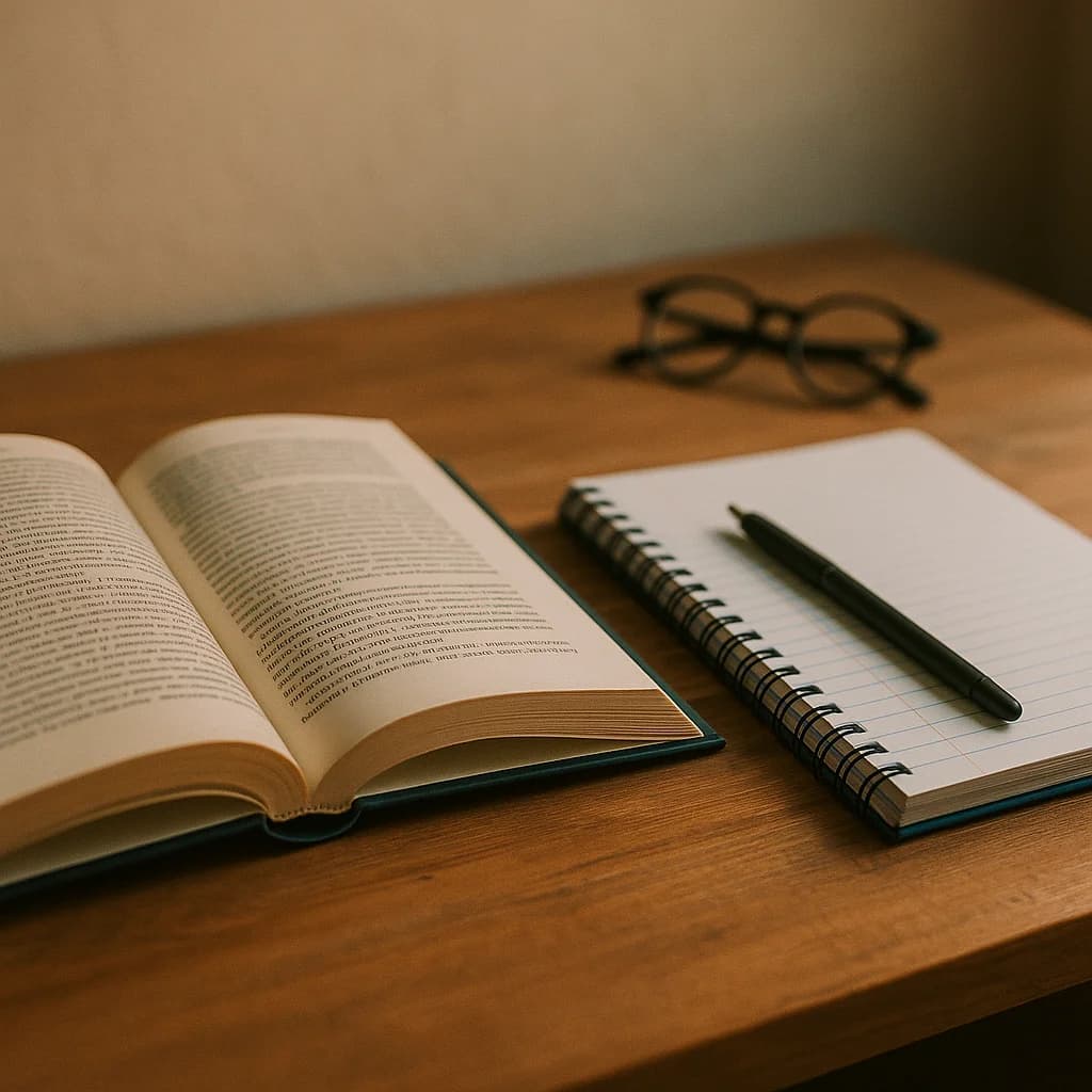 Cursos de escritura creativa en la UNED