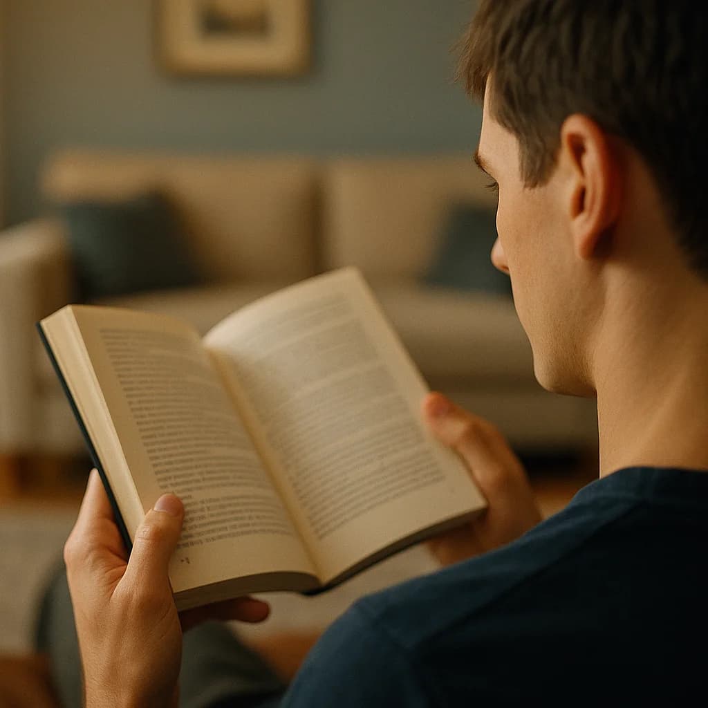 Todo sobre el narrador en segunda persona: características y ejemplos