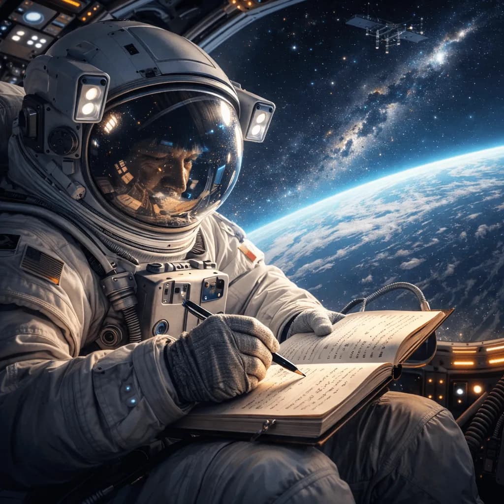 IA para escribir textos gratis: Las mejores opciones