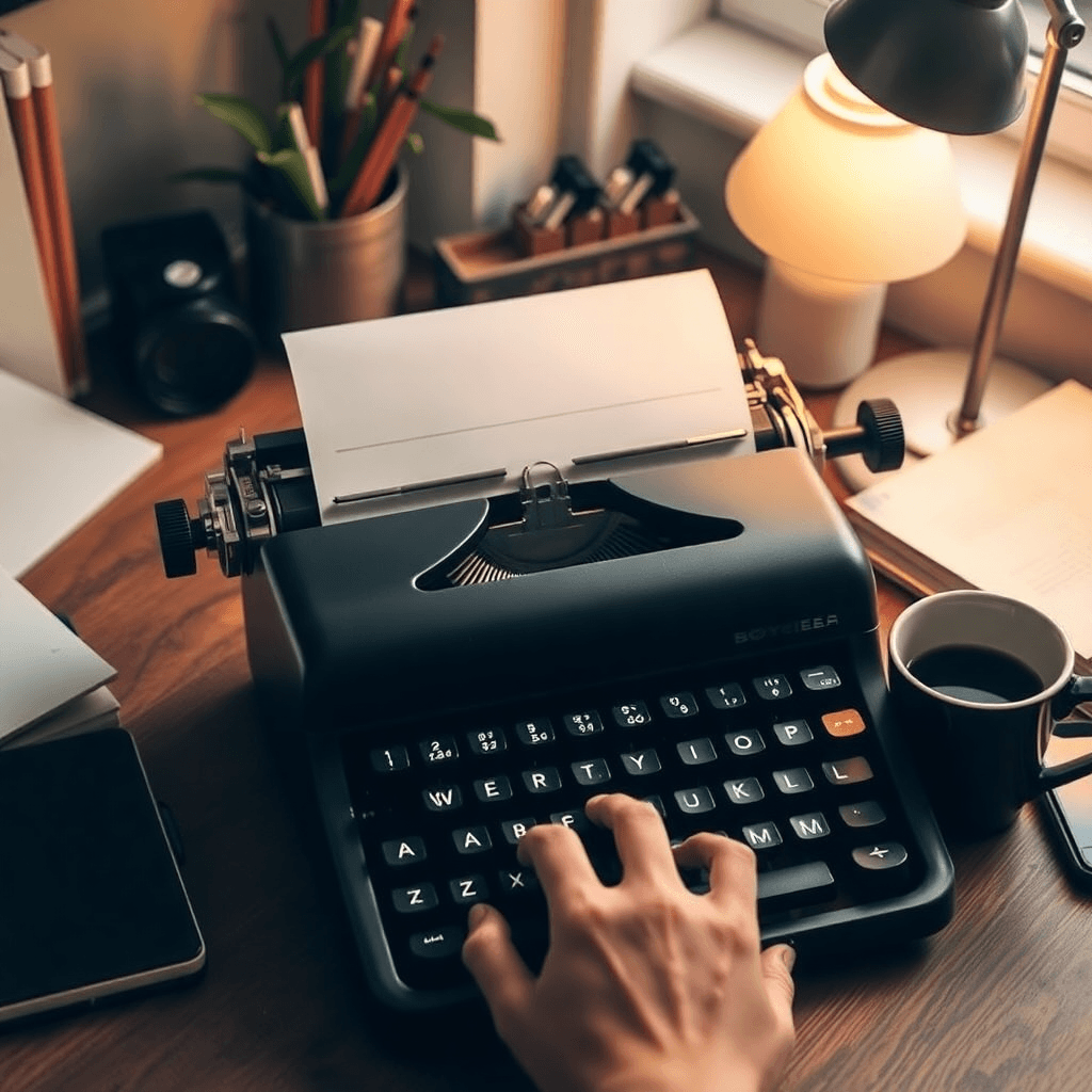 Maestría en Construcción de Tramas