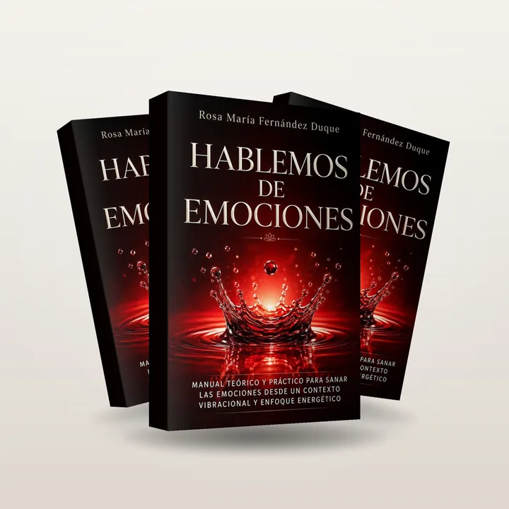 Mockup: Varios ejemplares