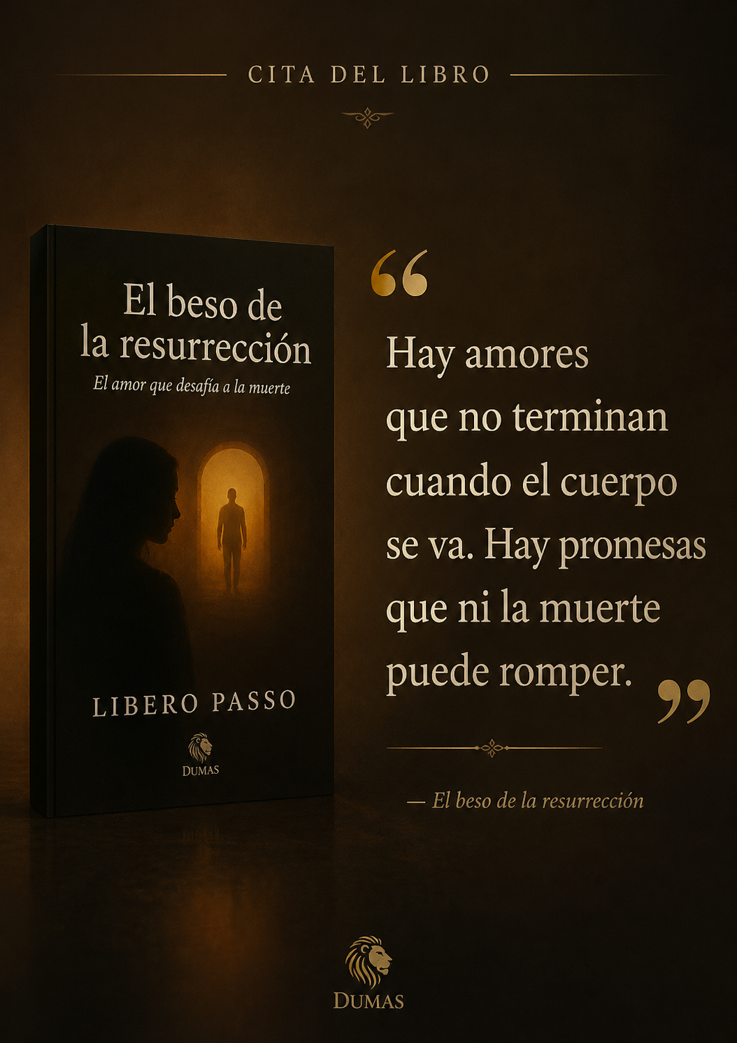 Ejemplo de Cita libro