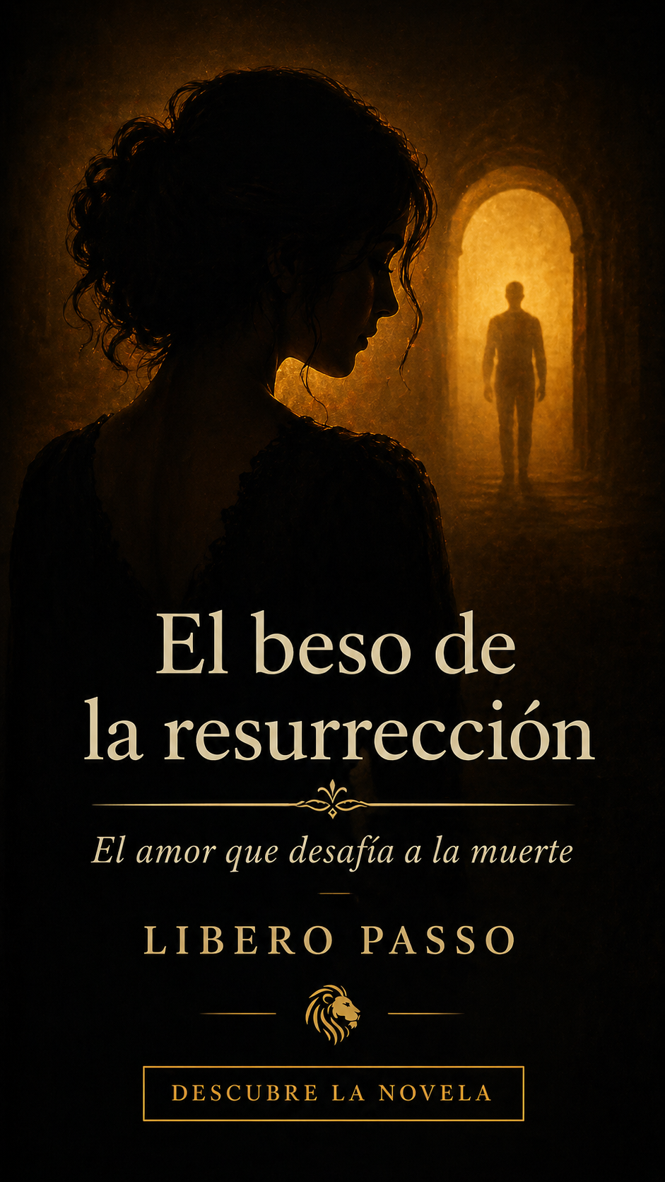 Ejemplo de Story 9:16