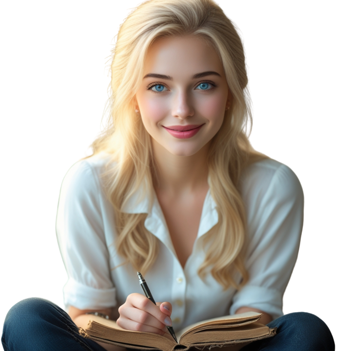 Student learning